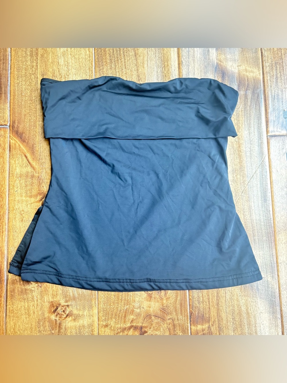 Princess Polly Tube Top